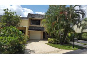 5670 Santiago Cir, Boca Raton, FL 33433, Sold 07/12/17