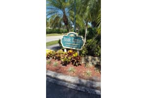 5670 Santiago Cir, Boca Raton, FL 33433, Sold 07/12/17