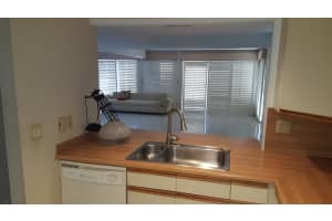 5670 Santiago Cir, Boca Raton, FL 33433, Sold 07/12/17