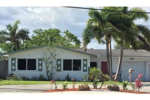 1030 Old Boynton Road, Boynton Beach, FL 33426, Sold 03/02/18