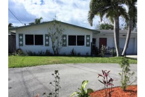 1030 Old Boynton Road, Boynton Beach, FL 33426, Sold 03/02/18