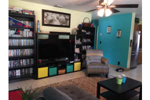 1030 Old Boynton Road, Boynton Beach, FL 33426, Sold 03/02/18