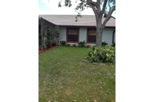 21161 White Oak Ave, Boca Raton, FL 33428, Sold 07/27/17