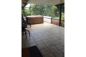 21161 White Oak Ave, Boca Raton, FL 33428, Sold 07/27/17