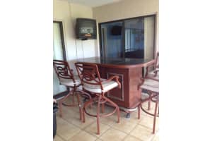 21161 White Oak Ave, Boca Raton, FL 33428, Sold 07/27/17