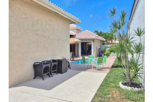 218 Citrus Trail, Boynton Beach, FL 33436, Sold 06/28/17