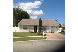 MLS# R10324289, Lake Worth, Florida 33463
