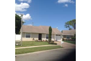 MLS# R10324289, Lake Worth, Florida 33463