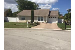 MLS# R10324289, Lake Worth, Florida 33463