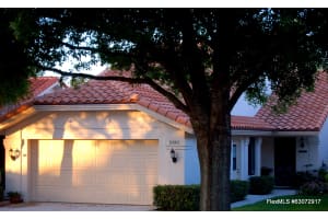 2610 Mohawk Cir, West Palm Beach, FL 33409, Sold 11/10/17