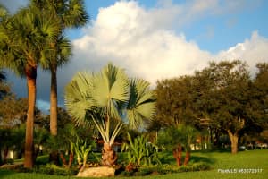 2610 Mohawk Cir, West Palm Beach, FL 33409, Sold 11/10/17