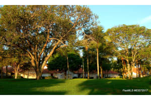 2610 Mohawk Cir, West Palm Beach, FL 33409, Sold 11/10/17