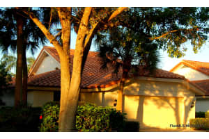 2610 Mohawk Cir, West Palm Beach, FL 33409, Sold 11/10/17