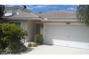6819 Lantern Key Dr, Lake Worth, FL 33463, Sold 06/16/17
