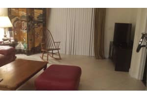 6819 Lantern Key Dr, Lake Worth, FL 33463, Sold 06/16/17