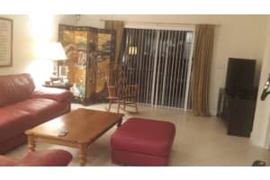 6819 Lantern Key Dr, Lake Worth, FL 33463, Sold 06/16/17