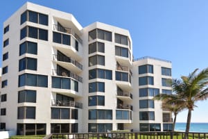 2565 S Ocean Blvd #102n, Highland Beach, FL 33487, Sold 07/20/17