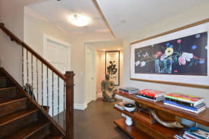 2565 S Ocean Blvd #102n, Highland Beach, FL 33487, Sold 07/20/17