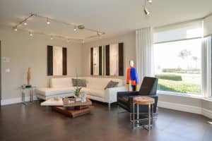 2565 S Ocean Blvd #102n, Highland Beach, FL 33487, Sold 07/20/17