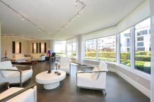 2565 S Ocean Blvd #102n, Highland Beach, FL 33487, Sold 07/20/17