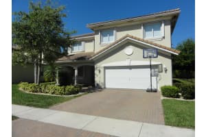 9286 Silver Glen Way, Lake Worth, FL 33467, Sold 08/04/17