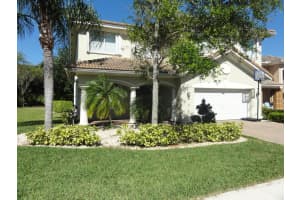 9286 Silver Glen Way, Lake Worth, FL 33467, Sold 08/04/17