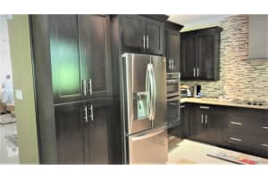 9286 Silver Glen Way, Lake Worth, FL 33467, Sold 08/04/17