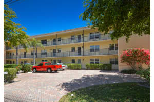 5900 NE 7th Ave #204n, Boca Raton, FL 33487, Sold 06/01/17
