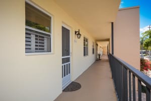 5900 NE 7th Ave #204n, Boca Raton, FL 33487, Sold 06/01/17