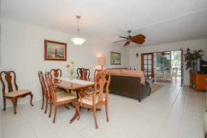 5900 NE 7th Ave #204n, Boca Raton, FL 33487, Sold 06/01/17