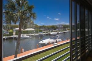 5900 NE 7th Ave #204n, Boca Raton, FL 33487, Sold 06/01/17