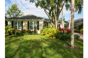 161 Laurel Oak Ln, Vero Beach, FL 32963, Sold 08/01/17