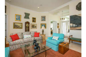 161 Laurel Oak Ln, Vero Beach, FL 32963, Sold 08/01/17