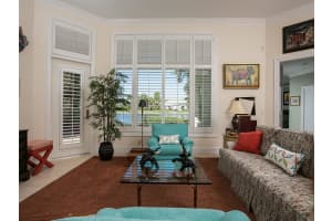 161 Laurel Oak Ln, Vero Beach, FL 32963, Sold 08/01/17
