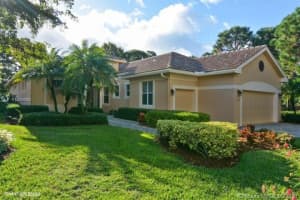 4227 SE Henley Ln, Stuart, FL 34997, Sold 02/03/20
