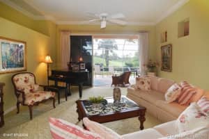 4227 SE Henley Ln, Stuart, FL 34997, Sold 02/03/20