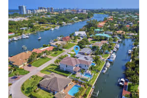 11373 Teach Rd, Palm Beach Gardens, FL 33410, Sold 06/02/17