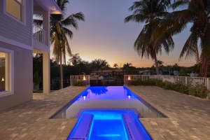 11373 Teach Rd, Palm Beach Gardens, FL 33410, Sold 06/02/17