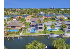 11373 Teach Rd, Palm Beach Gardens, FL 33410, Sold 06/02/17