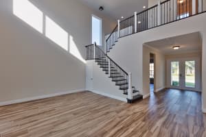 11373 Teach Rd, Palm Beach Gardens, FL 33410, Sold 06/02/17