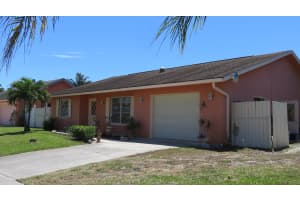 1273 Scottsdale Rd S, West Palm Beach, FL 33417, Sold 06/30/17