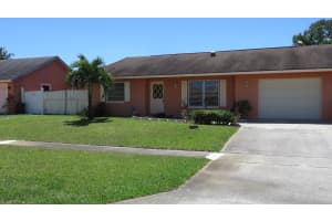 1273 Scottsdale Rd S, West Palm Beach, FL 33417, Sold 06/30/17
