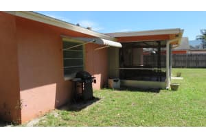 1273 Scottsdale Rd S, West Palm Beach, FL 33417, Sold 06/30/17