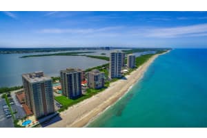 5440 N Ocean Dr, Riviera Beach, FL 33404, Sold 07/27/18