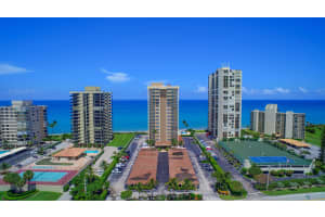 5440 N Ocean Dr, Riviera Beach, FL 33404, Sold 07/27/18