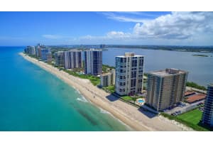 5440 N Ocean Dr, Riviera Beach, FL 33404, Sold 07/27/18