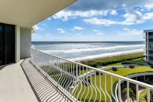 2000 S Ocean Blvd #408n, Palm Beach, FL 33480, Sold 07/10/17