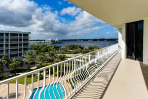 2000 S Ocean Blvd #408n, Palm Beach, FL 33480, Sold 07/10/17
