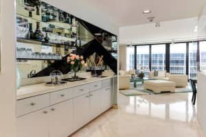 2000 S Ocean Blvd #408n, Palm Beach, FL 33480, Sold 07/10/17