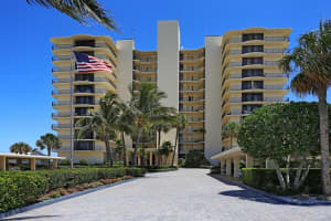 100 S Beach Rd, Jupiter, FL 33469, Sold 02/01/19